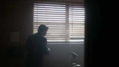 In the case
of Darlene Krashoc, - Homicide Hunter: Never Give Up