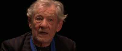 In the case of King's Rhapsody, - Great British Theatre