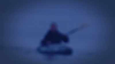 In the case of kristin snyder, - The Lost Women of NXIVM
