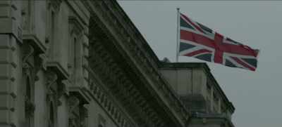 In the case of the largest clients, - The Spider's Web: Britain's Second Empire