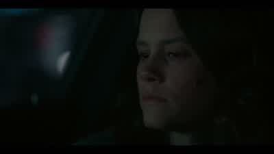 In the cases that you found, um... - Smile