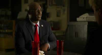 In the Common Core agenda-- - God's Not Dead: We The People