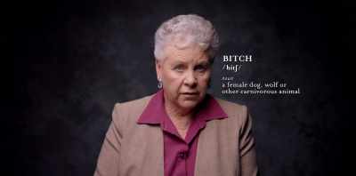 In the context of show dogging, - Koko: A Red Dog Story