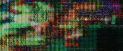 In the context of social media, - Doom Scroll: Andrew Tate and the Dark Side of the Internet