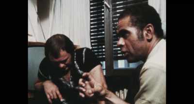 In the contract that exists
for your being here, - What the Hell Happened to Blood, Sweat & Tears?