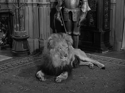 "In the course of human events, - The Addams Family