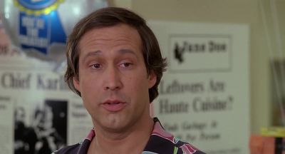 In the court ruling US vs Fishbein - Fletch
