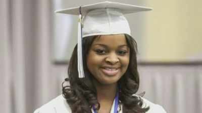 In the days after Alyssiah
Wiley goes missing, - Final Moments