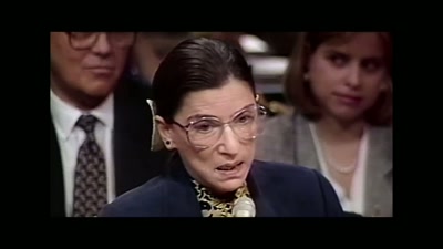 In the days of the protective laws, - Live to Lead