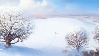 ..in the development and processing
of everything that's in the book. - The Boy, the Mole, the Fox and the Horse