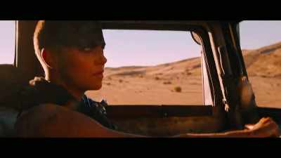 In the digital age, - The Story of Film: A New Generation