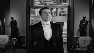 In the dim, shaded light... - The Picture of Dorian Gray