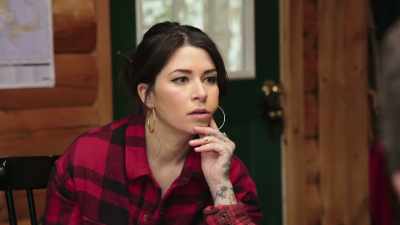 - In the dispatch log, the thing
that sticks with you - The Disappearance of Maura Murray