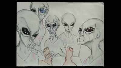 In the dream that
I was seeing there - Truth Hunter