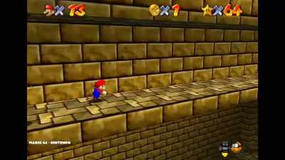 In the early 2000s,
Nintendo began its expansion, - The Story of Nintendo