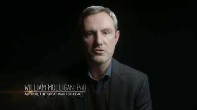 In the early 20th century, - Origins: The Journey of Humankind