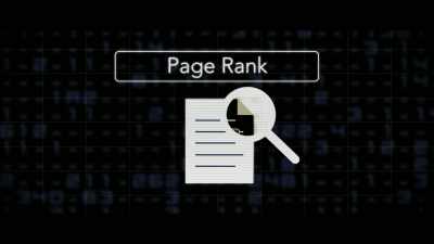 In the early days, Google
was just a search engine. - The Creepy Line