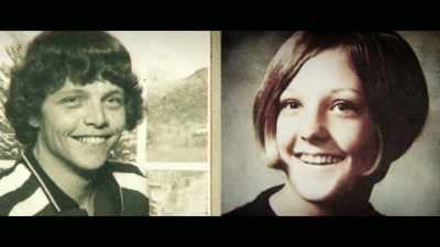 - In the early days, - Invisible Monsters: Serial Killers in America