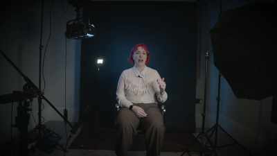 In the eighties, - The Story of Nintendo