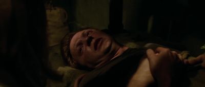 - In the end, do you think we have to pay for our sins? - Gehenna: Where Death Lives