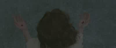 "In the end, good will triumph over evil. - The Exorcism of Emily Rose