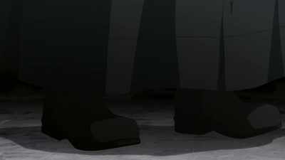 In the end, it was all about feelings! - Saga of Tanya the Evil: The Movie