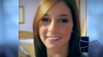 In the end, it was Jodi herself - How I Caught My Killer