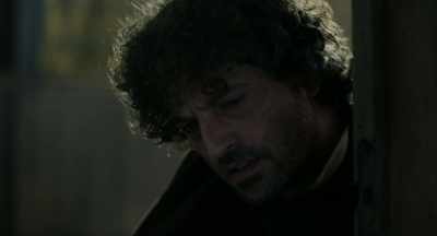 In the end,
it's God who rights every wrong. - Medici: Masters of Florence
