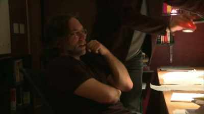 In the end, keith raniere
thought, you know, - The Lost Women of NXIVM