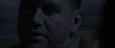 In the end, this poor bastard
suffers and suffers. - Dauntless: The Battle of Midway