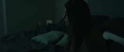 - In the evening?
- Yes. - Dark Cloud