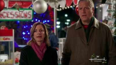 "In the event that
the building is sold, - Sharing Christmas