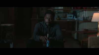 In the fall of 2014, - Hypnotic