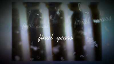 "In the final years, whenever
travelling far outside Manchester, - Moors Murders