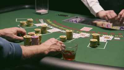 In the first 12 hours,
I had his 550 - Wild Card: The Downfall of a Radio Loudmouth