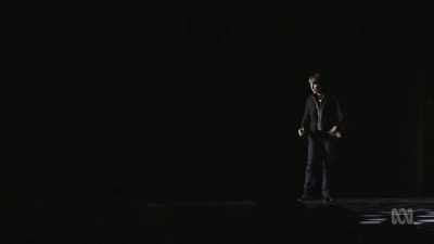 In the first few minutes,
it's extremely hot, - Brian Cox: Life Of A Universe