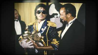 In the five decades of his life, - TMZ Investigates: Who Really Killed Michael Jackson