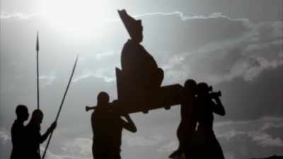 In the fourth dynasty of ancient Egypt, - Ancient Engineering