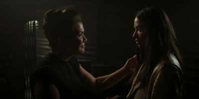 - In the game of Go, - Teen Wolf: The Movie