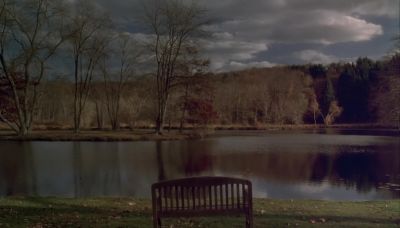 In the gloaming oh my darling - In the Gloaming