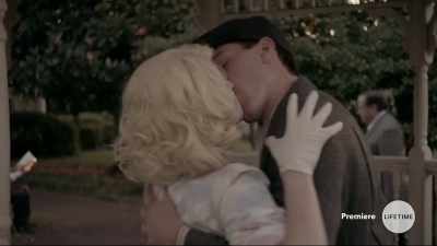 ♪ In the good old summertime - The Lover in the Attic: A True Story