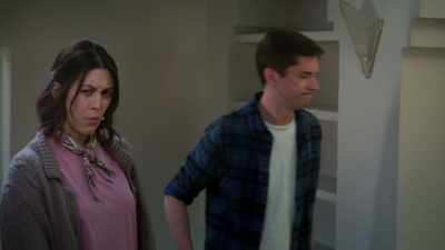 In the Hayworth family, - Home Economics