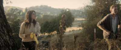♪ In the house ♪ - The Endless