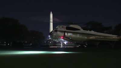 In the key swing states, - Trump: The Criminal Conspiracy Case