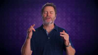 In the late 1500s, - History of Swear Words