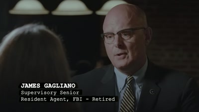 - In the late '60s, - FBI TRUE