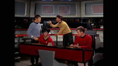 In the late sixties,
television was shifting - The Sit-In: Harry Belafonte Hosts The Tonight Show