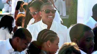 In the lawsuit, he said he believed the - Diddy: Monster's Fall