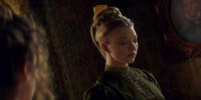 In the ledger. - Picnic at Hanging Rock