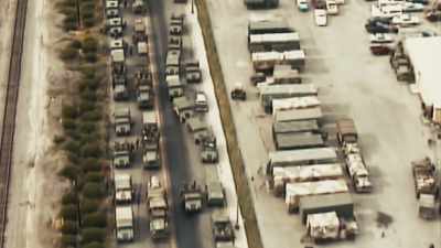in-the-los-angeles-county - LA 92